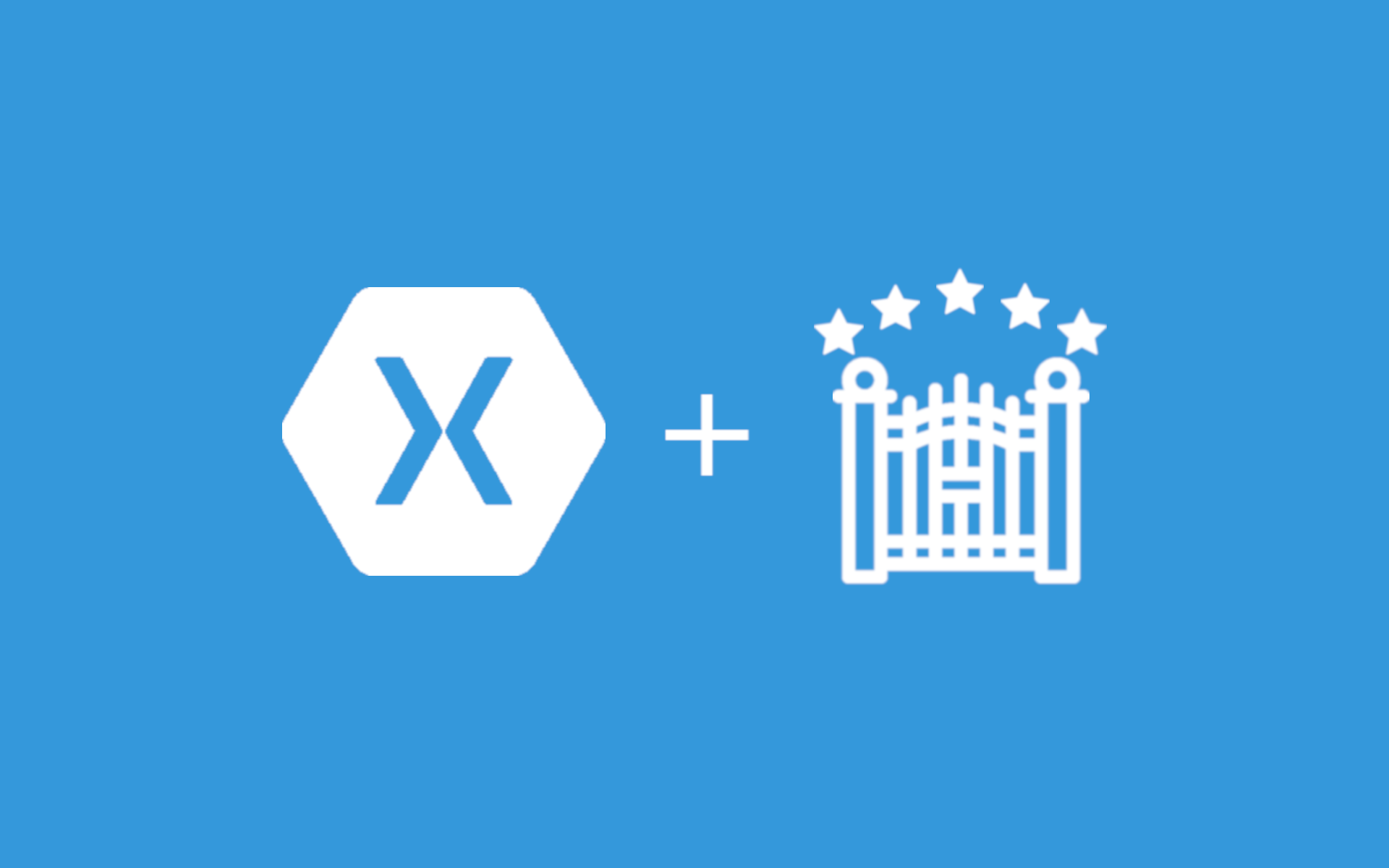 How To Prompt A User To Rate Your App In Xamarin With Xamarin Rating Gateway